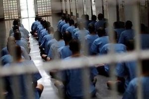 وضعیت زندان‌های آذربایجان‌شرقی پایش می‌شود