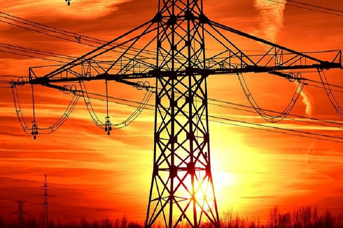 افزایش نگران‌کننده مصرف برق در خوزستان