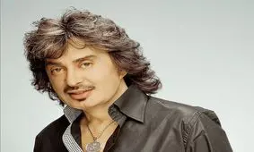 حمله شهرام صولتی به ابی و آرش و شادمهر/ فیلم