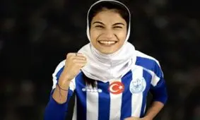 ترکیب من و نیمار می‌تواند جالب باشد