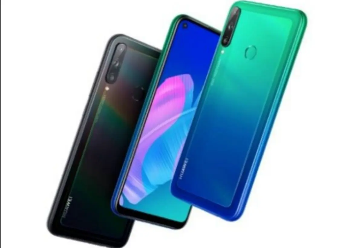 بررسی قابلیت‌های دوربین Huawei Y7p؛ قدرت گرفته از هوش مصنوعی