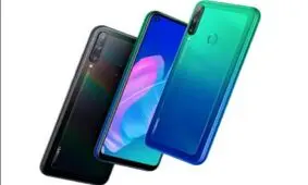 بررسی قابلیت‌های دوربین Huawei Y7p؛ قدرت گرفته از هوش مصنوعی