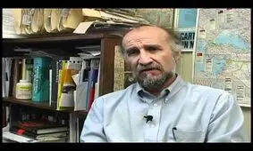 ترامپ سعی دارد انتخابات را عقب بیندازد/ بایدن می‌تواند پیروز رقابت‌ها باشد/ آیا رئیس‌جمهور آمریکا درصدد به راه انداختن جنگ با ایران است؟
