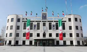 خسارت هزار میلیارد تومانی شهرداری مشهد از کرونا