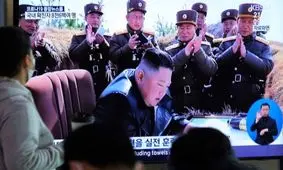 اصلاح یا فروپاشی؛ سرنوشت کره‌شمالی چه خواهد شد؟