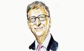 طی ماه‌های آینده سرعت گسترش ویروس در کشورهای در حال توسعه شدت خواهد گرفت