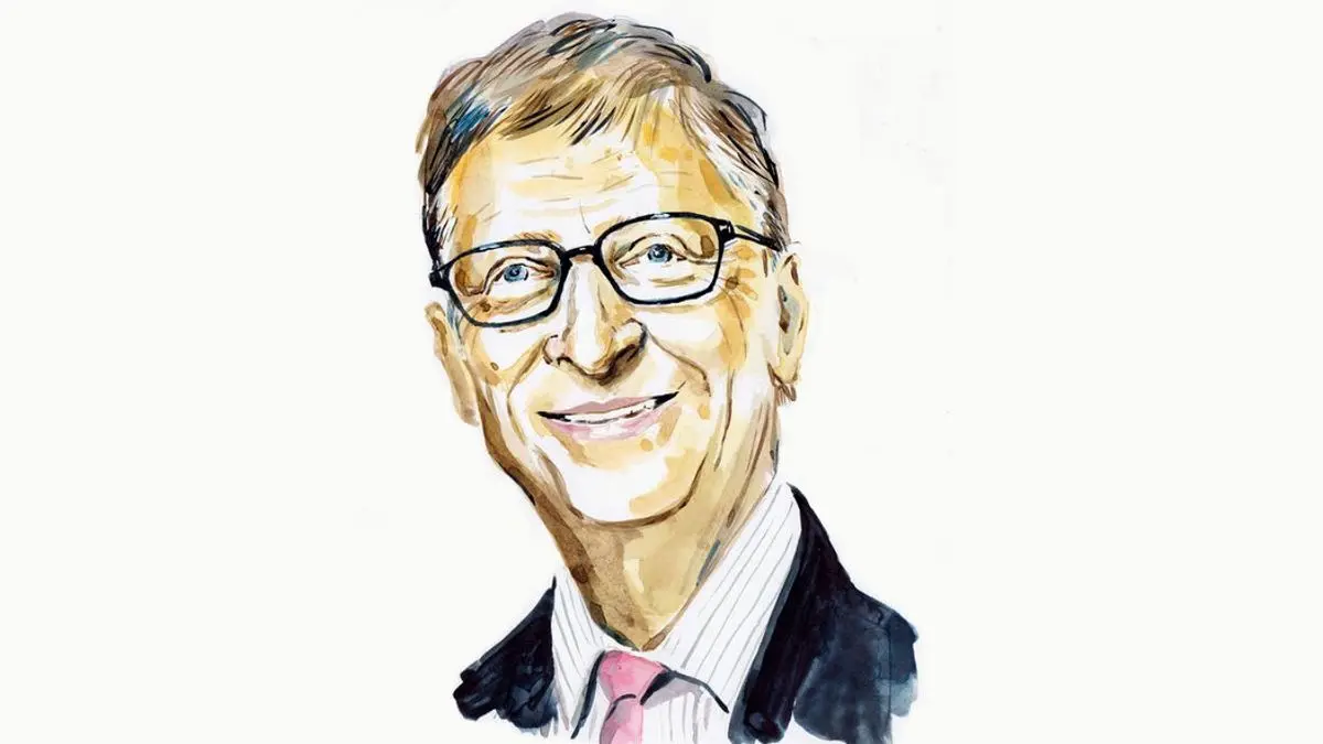 طی ماه‌های آینده سرعت گسترش ویروس در کشورهای در حال توسعه شدت خواهد گرفت