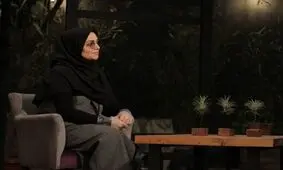 گفتگوی الهام پاوه‌نژاد با خانواده‌ای که پس از مراسم عقد همه کرونا گرفتند