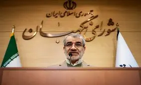 وزارت علوم مدرک تحصیلی سینا کمالخانی را تایید نکرد / انتخابات مجلس یازدهم در این حوزه به میاندوره‌ای کشیده می‌شود + عکس و فیلم