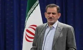 وزارت کار باید کمیته ای برای پرداخت حقوق و دستمزد خانواده های جانباختگان و مصدومان این حادثه تشکیل دهد