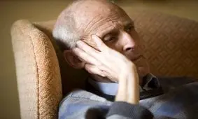 علائم خاموش ویروس کرونا در سالمندان + فیلم