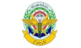 هشدار قاطعانه ستادکل نیروهای مسلح به آمریکایی‌ها؛ هرگونه اقدام غیرقانونی و تحریک‌آمیز در خلیج فارس با برخورد قاطع مواجه می‌شود/از تنش خودداری کنید