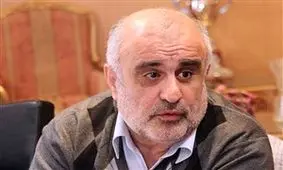 دادرس: رای ۳ بر صفر به سود پرسپولیس تایید شد/ خوشحال می‌شویم سپاهانی‌ها به CAS شکایت کنند