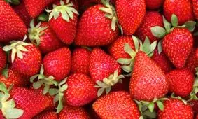 ۴ میوه‌ای که پوست را روشن می‌کند!