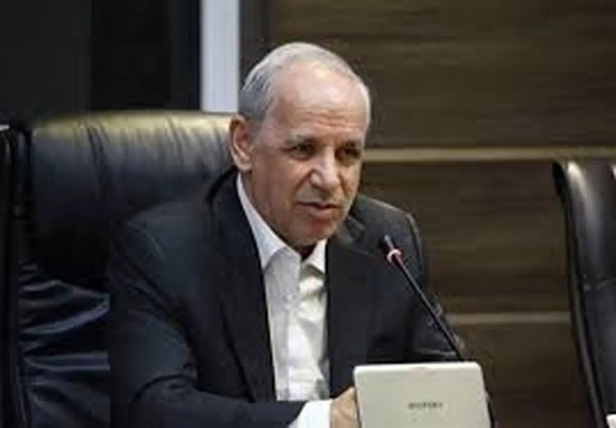 برگزاری آزمون استخدامی در تابستان / 40 هزار نیروی جدید ‌جذب می‌شوند