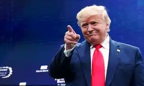 ترامپ در حسرت برجام / پمپئو برای تحریم ایران ناچار به توافق هسته‌ای برگشت!