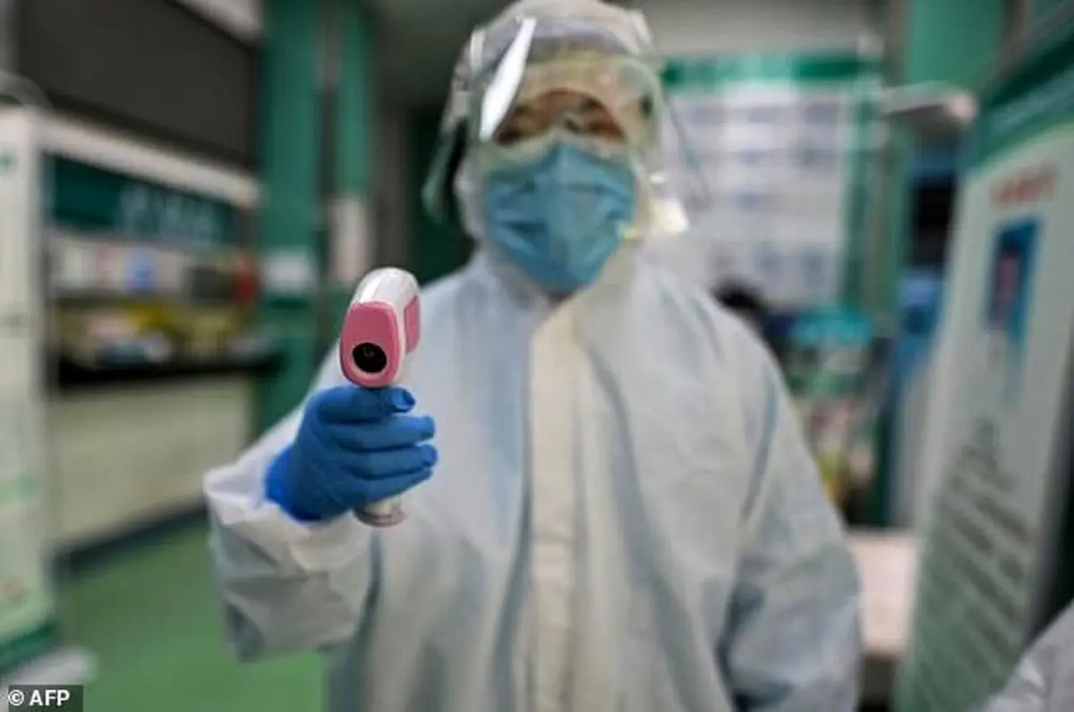 لغو سخت گیری‌های قرنطینه در سه کانون اصلی شیوع ویروس کرونا در اروپا