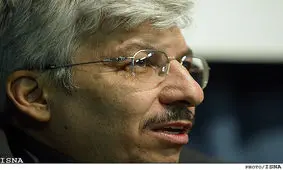 دولت یازدهم مستمری سه دهک پایین کشور را سه برابر کرد