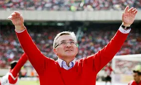 برانکو: تا ریال آخرش را می‌خواهم!