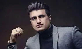 محسن لرستانی خواننده معروف اول تیرماه محاکمه می‌شود