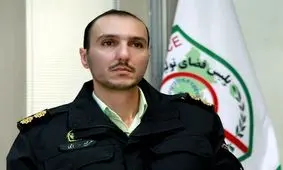 کاهش ۶۰ درصدی شایعات کرونایی نسبت به هفته اول اسفند