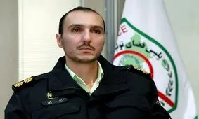 کاهش ۶۰ درصدی شایعات کرونایی نسبت به هفته اول اسفند