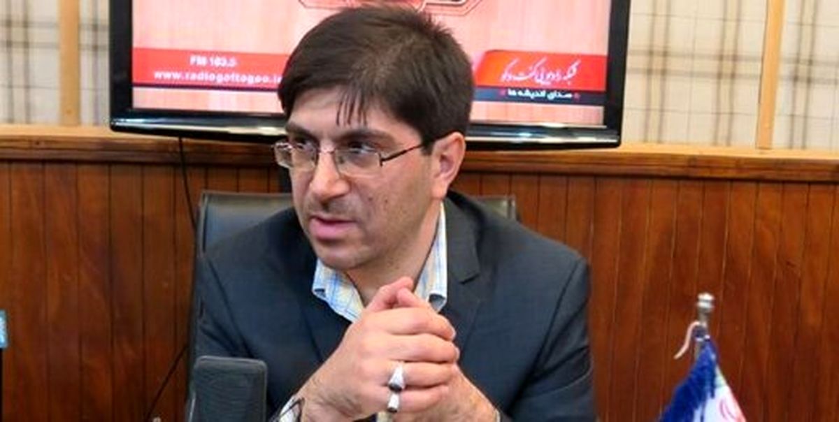انتقاد نماینده منتخب مردم: چرا در سریال صداوسیما، نماز بازیگر قضا میشود؟!