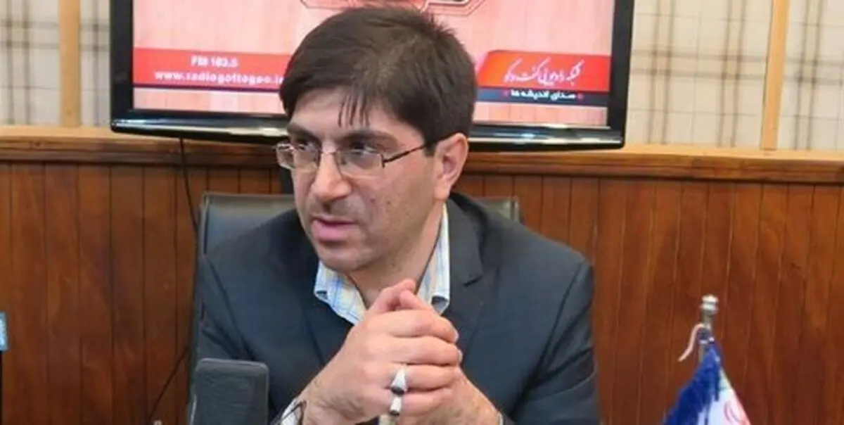 انتقاد نماینده منتخب مردم: چرا در سریال صداوسیما، نماز بازیگر قضا می‌شود؟!