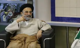 شورای عالی سیاستگذاری نیازمند تغییر در راهبردهاست