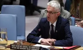 برای ۷۰۰ میلیون فقیر در جهان ۹۰ میلیارد دلار نیاز است