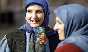 مرجانه گلچین: پس از کرونا دیگر هر اثری را نمی‌توان به خورد مخاطب داد