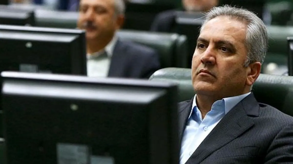 مهم‌ترین چالش سال 99 کسری بودجه است