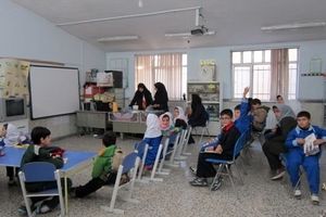 ارائه خدمات به ۲۵۰۰ دانش‌آموز در مراکز اختلالات یادگیری خوزستان