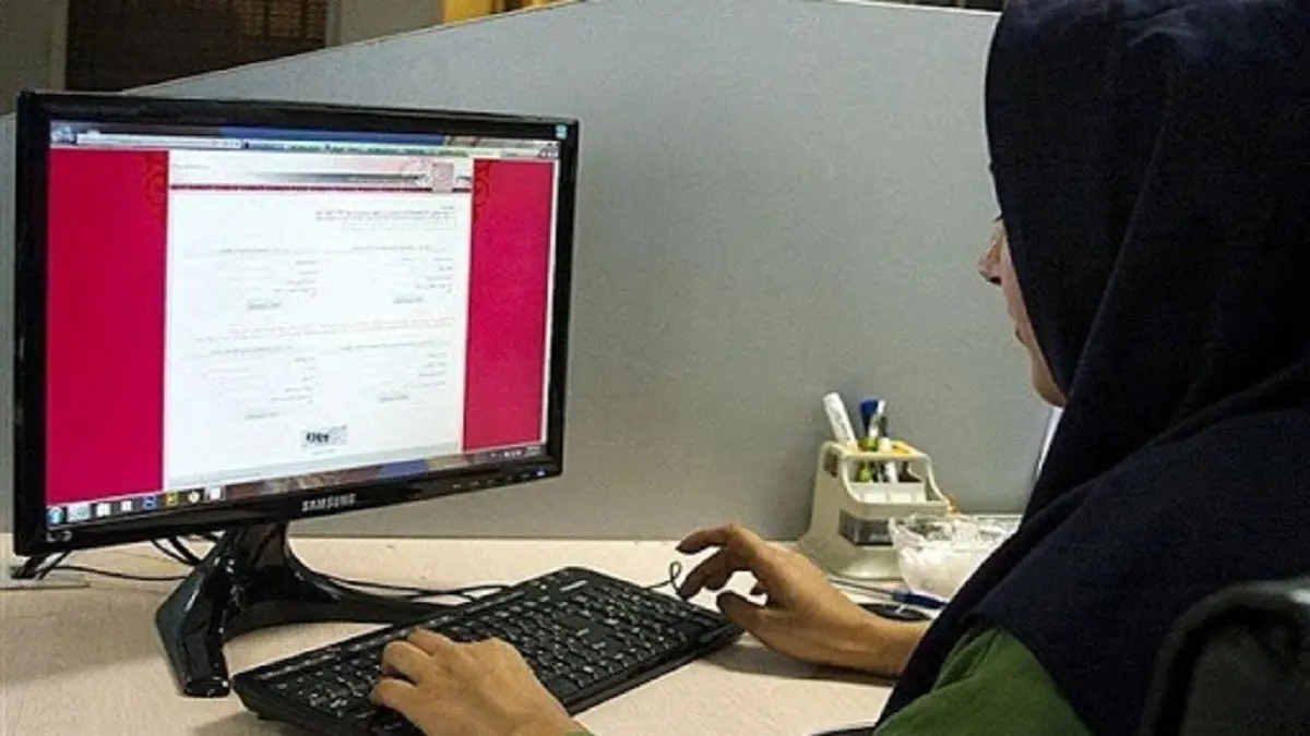 تدریس مجازی دانشجویان علوم پزشکی لرستان تا ۱۰ خرداد ماه ادامه دارد