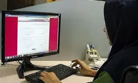 تدریس مجازی دانشجویان علوم پزشکی لرستان تا ۱۰ خرداد ماه ادامه دارد
