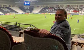 بدهی سنگین پرسپولیس به یک استقلالی!