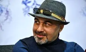 ماجرای برگرداندن رضا عطاران به تلویزیون/ این "میرباقری" آن "میرباقری" نیست + فیلم