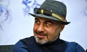 ماجرای برگرداندن رضا عطاران به تلویزیون/ این "میرباقری" آن "میرباقری" نیست + فیلم