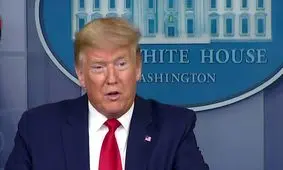 تزریقاتی دکتر رئیس‌جمهور افتتاح شد!