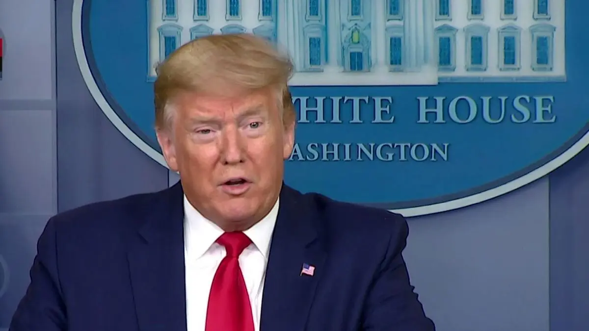 تزریقاتی دکتر رئیس‌جمهور افتتاح شد!