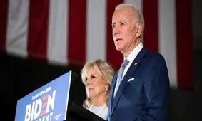 بایدن: رئیس‌جمهور شوم، کمک مالی به WHO را از سر می‌گیرم