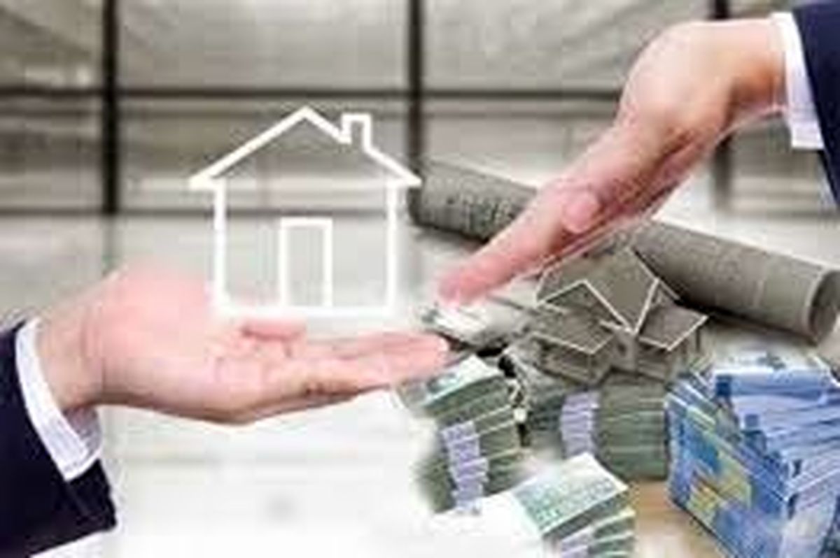 رقابت بانکها در پرداخت تسهیلات مسکن/ کدام تسهیلات تازه بهتر است؟