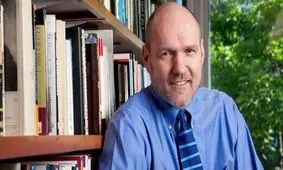 مثل امر و نهی همسر طلاق داده‌ها به همسرشان می‌ماند