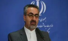 ۱۱۱۲ ابتلا و ۷۱ فوتی جدید کرونا در کشور