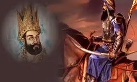 سلطان محمود غزنوی؛ از کشتار شیعیان تا حمله به هند/ عشق محمود و ایاز در تاریخ ادبیات / چگونه سلطان محمود قلب فردوسی بزرگ را شکست؟