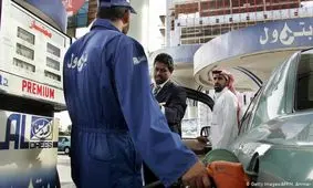 سقوط بهای نفت خام در بازارهای جهانی همچنان ادامه دارد