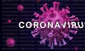 عوارض بلندمدت کووید-19