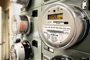 اجرای طرح قرائت کنتورهای برق توسط مشترکان در چهارمحال وبختیاری
