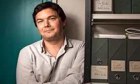 باید به همۀ انسان‌ها در ۲۵سالگی ۱۲۰هزار یورو پول داد