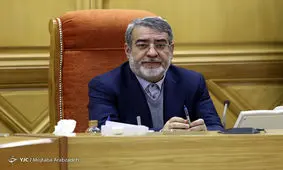 آمادگی کامل برای برگزاری انتخابات ریاست جمهوری وجود دارد